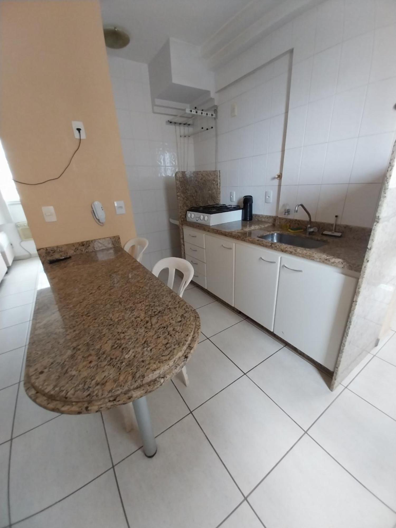 #Flats Studio 45 Bueno Oeste — Fotos 2